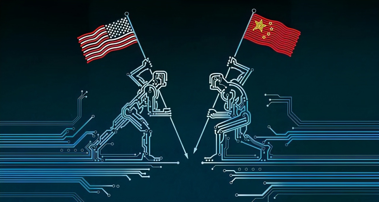 ���������в���й��ೡ����ͬʱ��������ž������á�ս��׼����