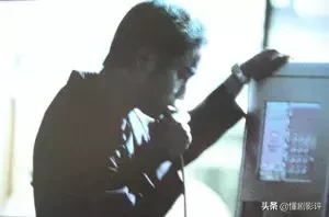 风华绝代张国荣之《星月童话》