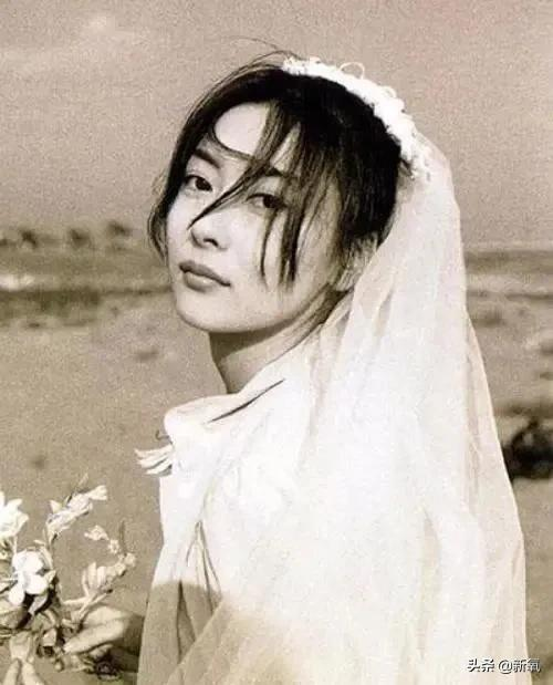 从小津到黑泽明,坂本龙一的昭和时代到底有多美?