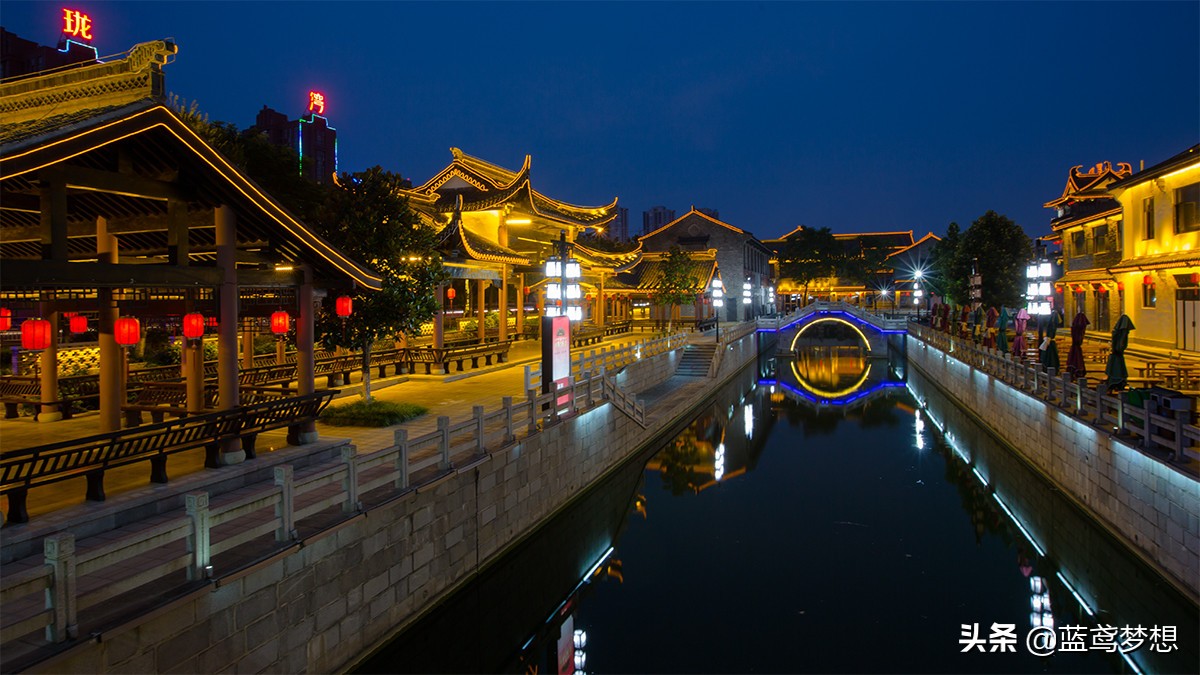 过年时候去哪里旅游最好