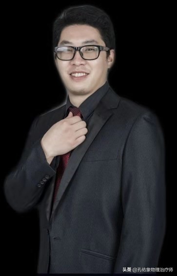 腰椎间盘突出压迫神经了，屁股和腿疼，有什么好的治疗方法？