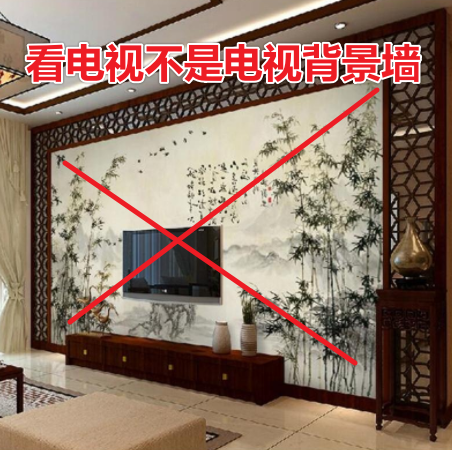 小白裝潢省錢秘笈，裝潢預算足足省了好幾萬，別再亂花血汗錢了