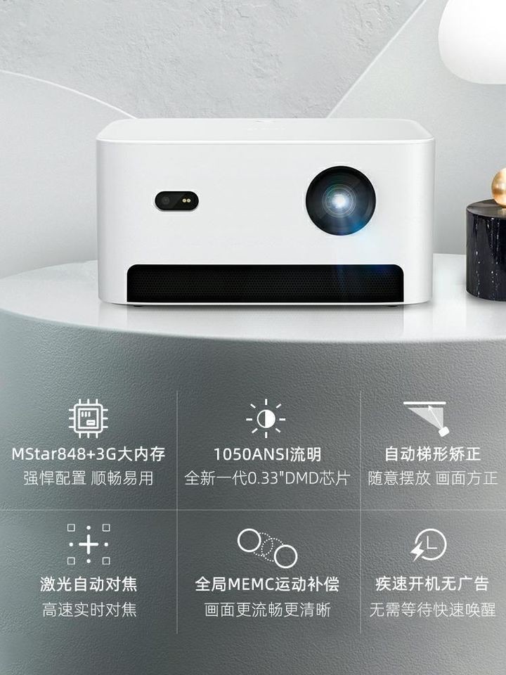 送男朋友的礼物清单（送男友的生日礼物清单）