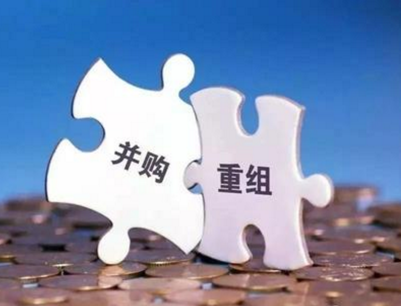 玉龙股份要去挖金矿(玉龙矿业属于玉龙股份吗)