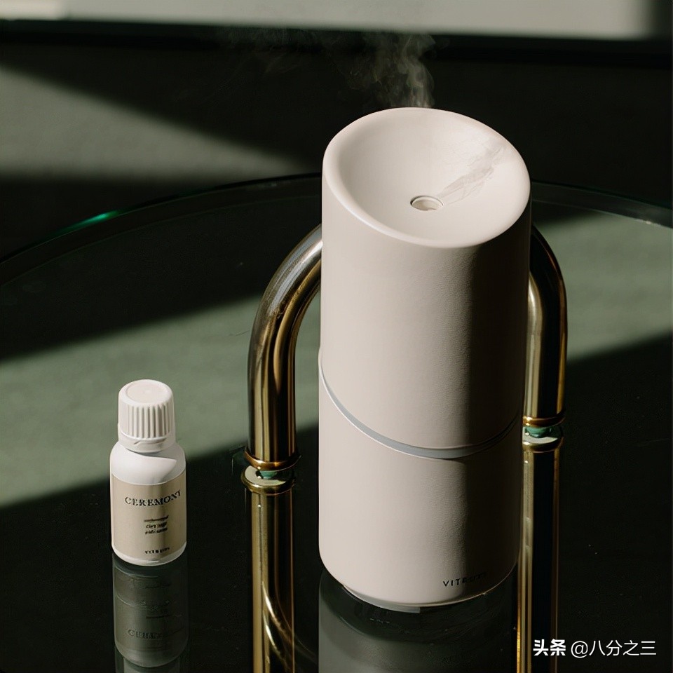 令人惊喜的礼物（令人难忘的礼物）
