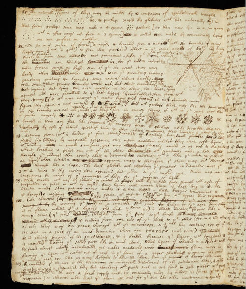 爱因斯坦神奇笔记上面写了什么？为何会让人感到恐惧