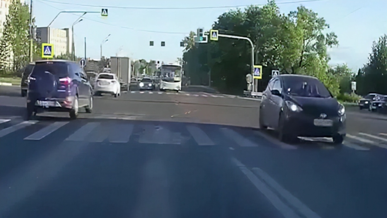 违章被扣18分怎么办，分两点进行处理