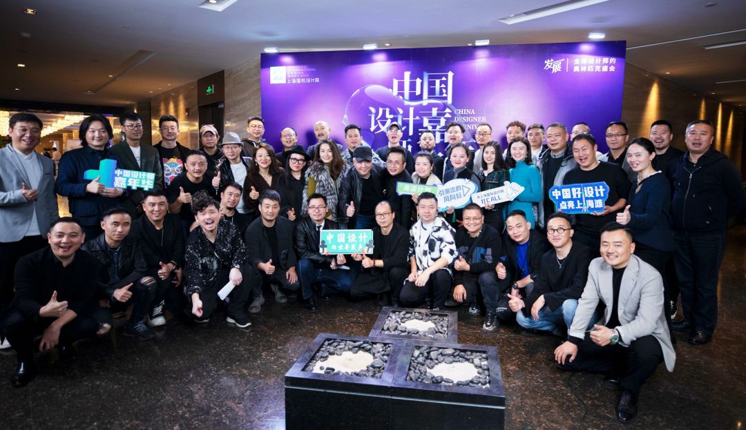 对话象造设计创始人王景前：无木生活，实现空间持久价值