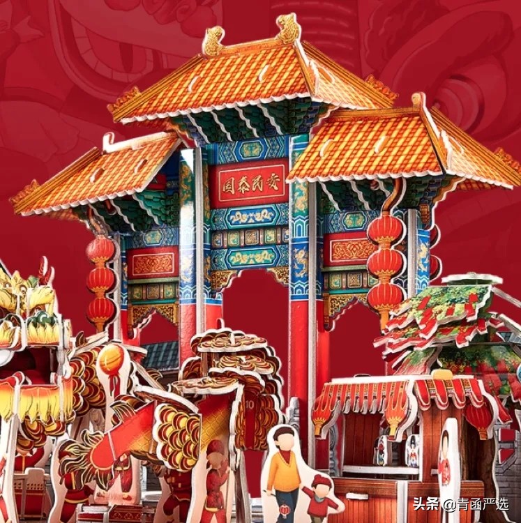 孩子王上的东西好吗（孩子王的东西怎么样）