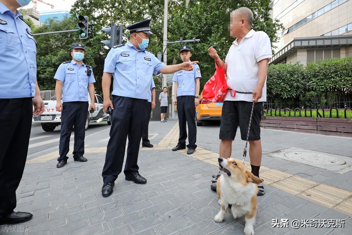 上海徽州宴躺枪，原本3万营业额，如今只剩500，老板：我很无辜啊_蚌埠