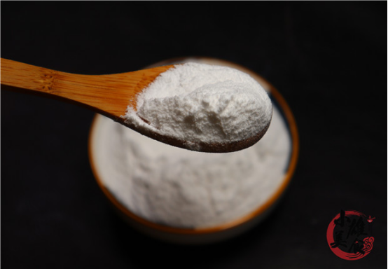 小苏打、食用碱不可随便用，很多人一直都不懂，看完别再乱用了