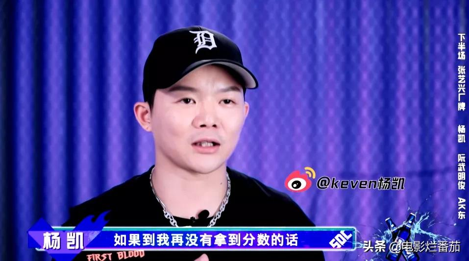 豆瓣8.9,上线25天,热度雄霸全网第一,这部综艺凭什么这么豪横