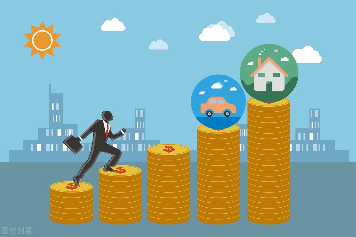 币圈万姐：BTC ETH 是震荡调整还是割韭菜？