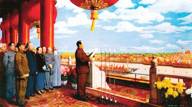 �����ٽ����۶�Խ����ս��������֮���ʤ��