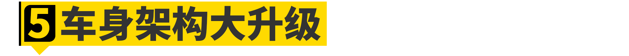全新丰田陆巡正式发布！你想知道的一切都在这了
