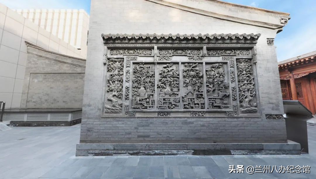 在线观展 