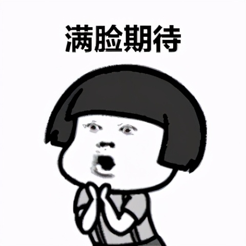 微信聊天记录查询与恢复方法指南