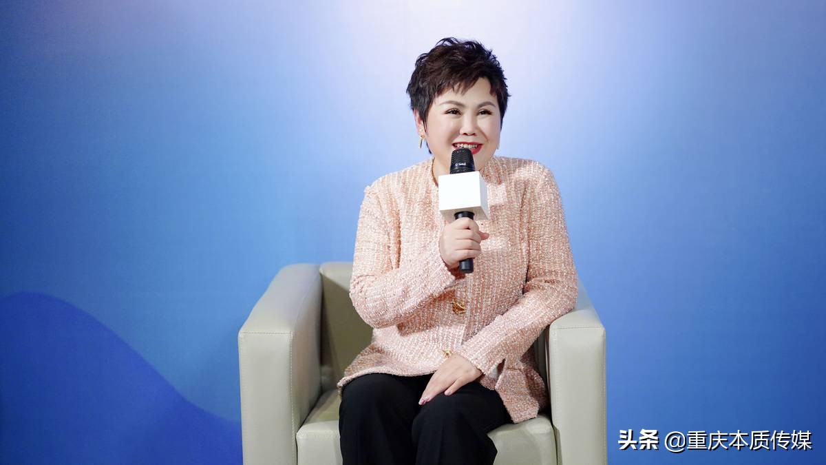 安利深耕大健康赛道 发力个性化营养产业