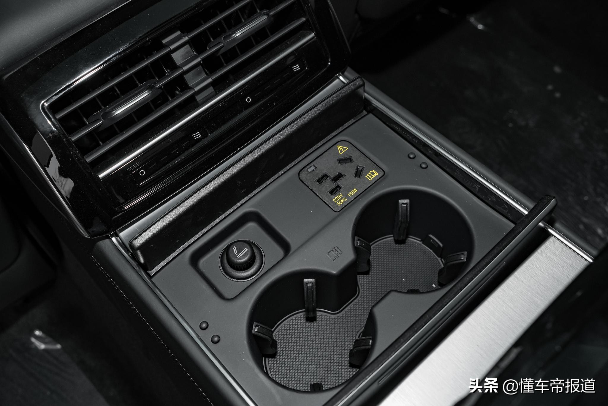 新车｜更上一层楼！奥迪A8L V8动力上市，售194.28万