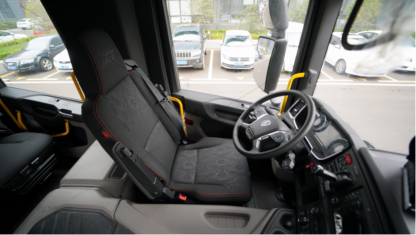 冬日有我呵护你的温暖