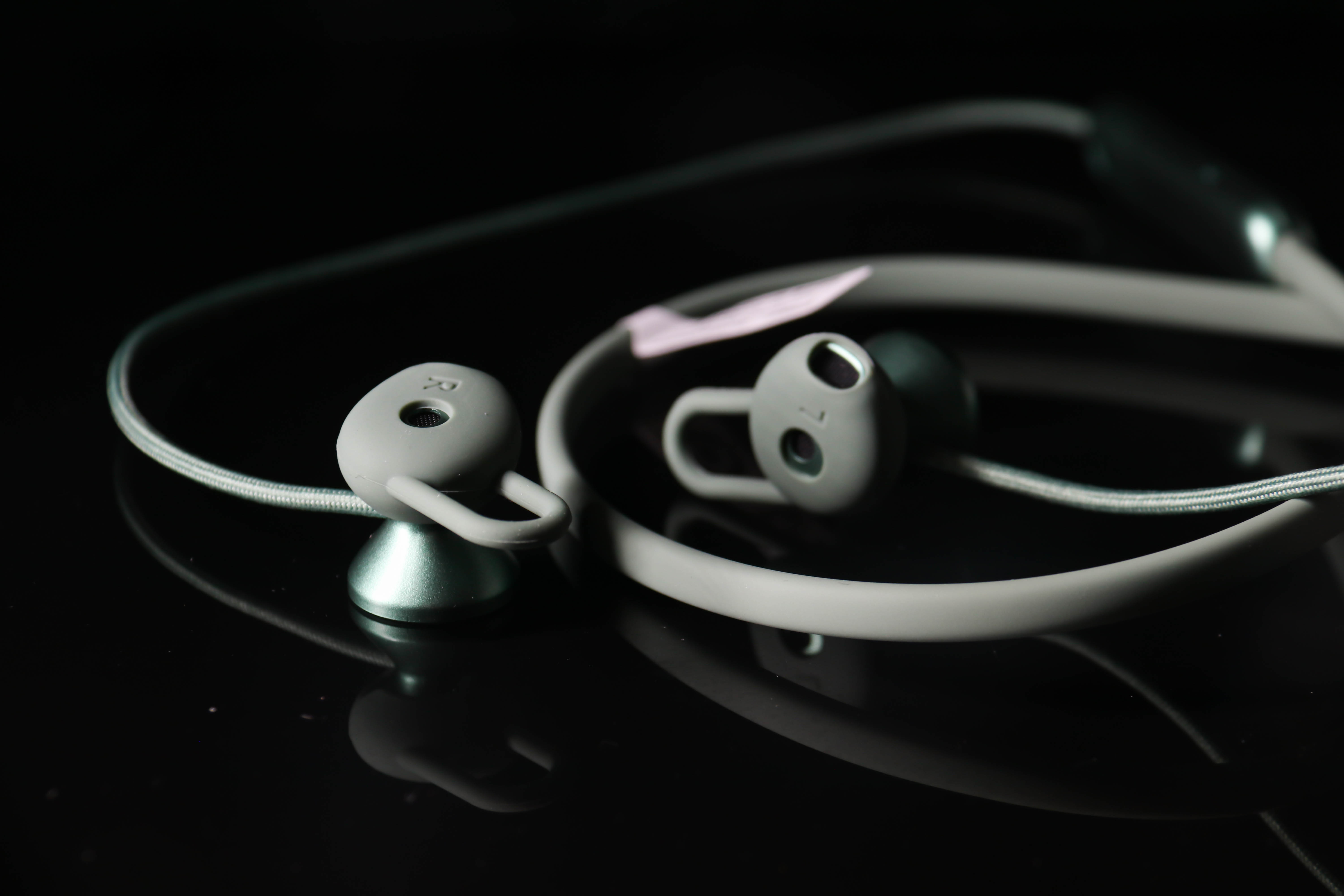 体验荣耀xSport pro运动蓝牙耳机，感受不一样的运动体验