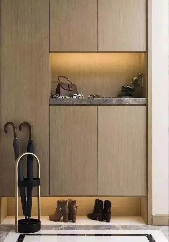 建面约134㎡实得约161㎡大四房这个高性价比舒居绝对不能错过