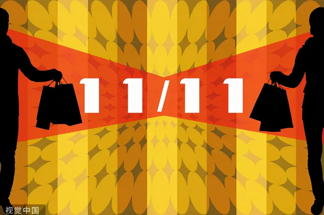 央视网评“欧莱雅惹众怒”（比道歉更重要的是行动）