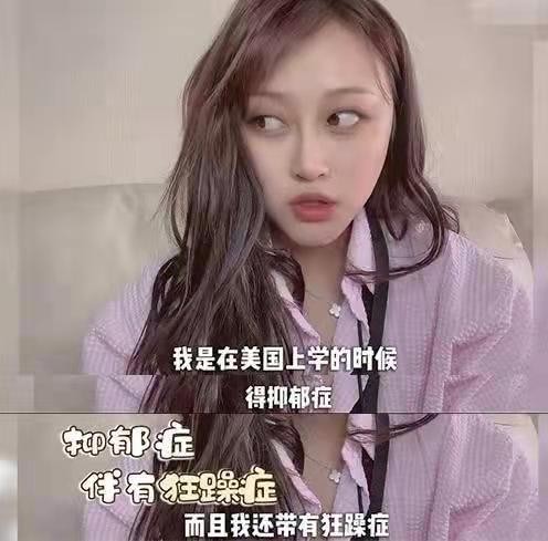 2021年11位离世的网红，2人猝死3人患癌4人突遭意外，都让人遗憾