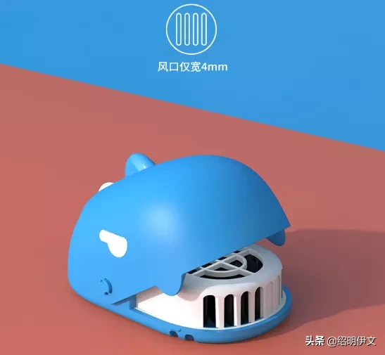 六一节把这两款学习娱乐兼顾的礼物送给孩子，孩子学习优秀又开心