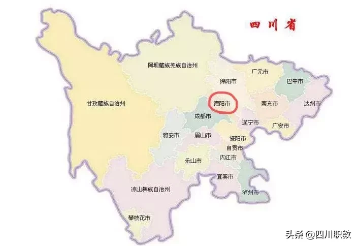 选好大学就是选好了一所食堂