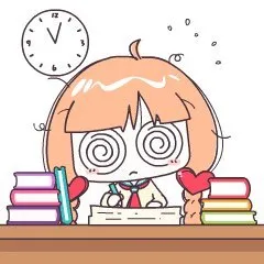 “蛟”字读音巧记：形近字辨析助你轻松掌握