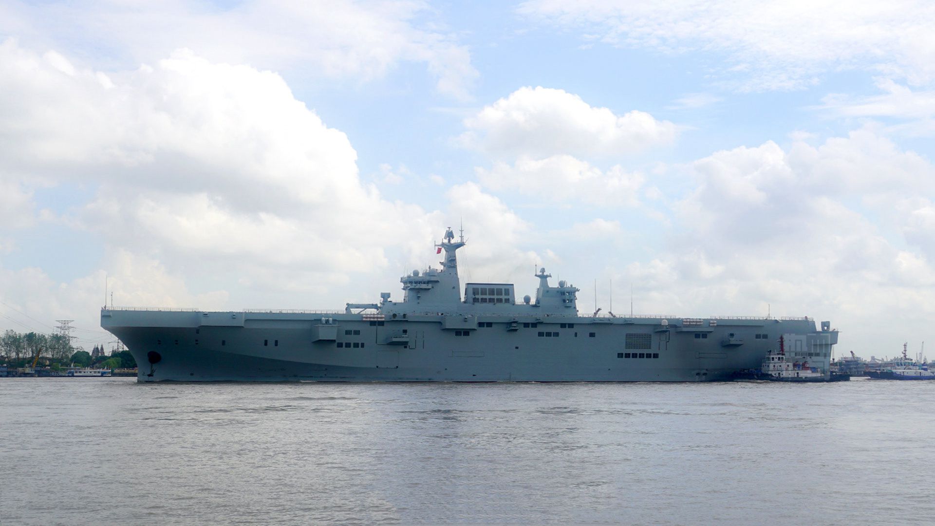 075�����Ž���̴�����Ϣ�����Լ�����װ�ӿ죬����ս�����ٳ���