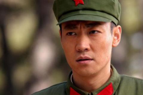 中国式结婚(中国式结婚演员表) -情感知识库-动动脑