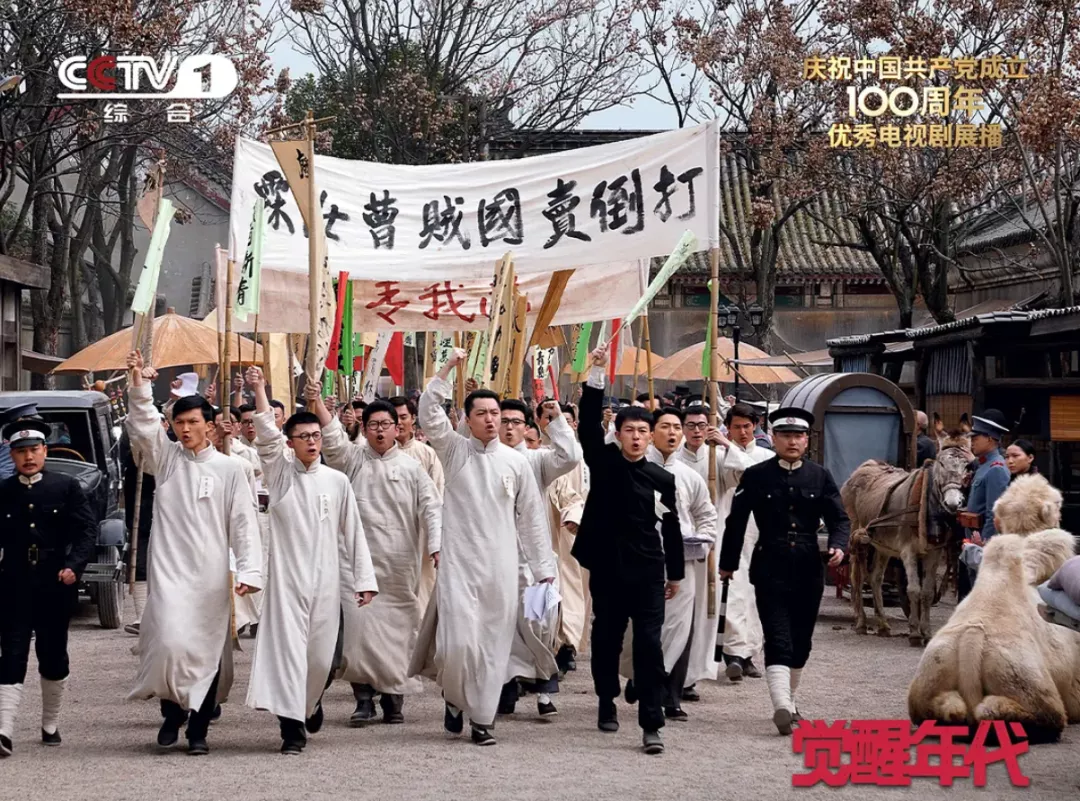 39岁女生未婚未育出国留学，就该被羞辱吗