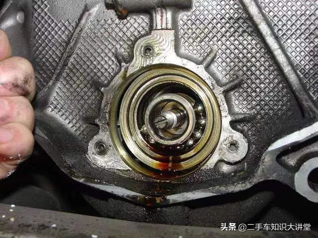 17万的保时捷，工薪阶层养得起吗？