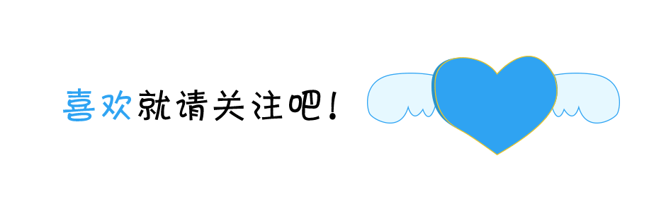 互鼎科技：小红书推广掌握这6个特点为你打造爆款笔记