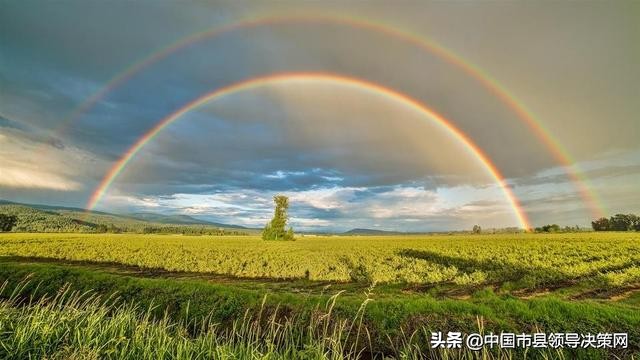 国学经典——声律启蒙之经典名句含注释（中）