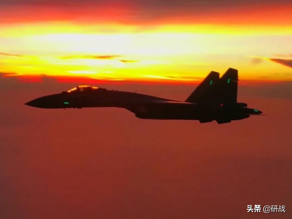 ŦԼʱ�����ʣ���½������̨������������ȥ���磬�ݵ���ôӦ�ԣ�