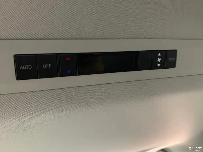 2021å¹´ä¸°ç”°Sienna(èµ›çº³)å�³å°†å›½äº§ï¼Œå¯¹æ¯”ä¹°GL8å�ˆé€‚å‘¢ï¼Ÿè¿˜æ˜¯ä¸°ç”°ï¼Ÿ