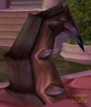 魔兽世界怀旧服：关于pvp饰品的整理搜集讨论