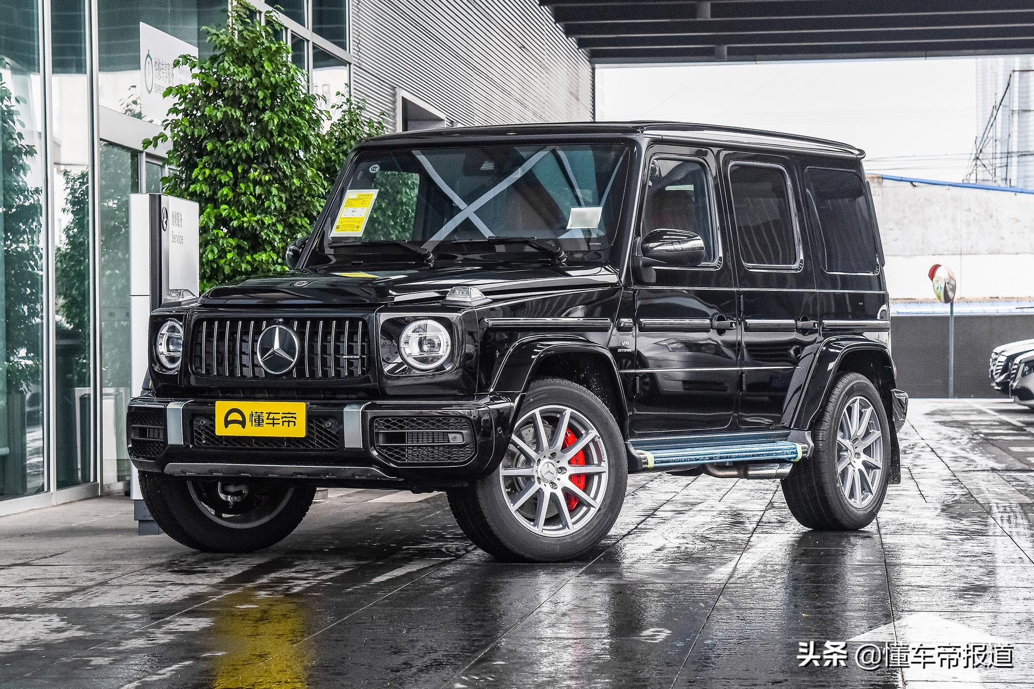 新车 </p><p> <p align=