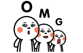 元调过后，父母四种不同的回答，孩子中考的成绩将截然不同