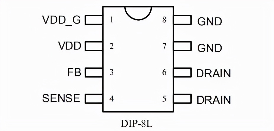 CR5249_12V1.5A_18w適配器方案