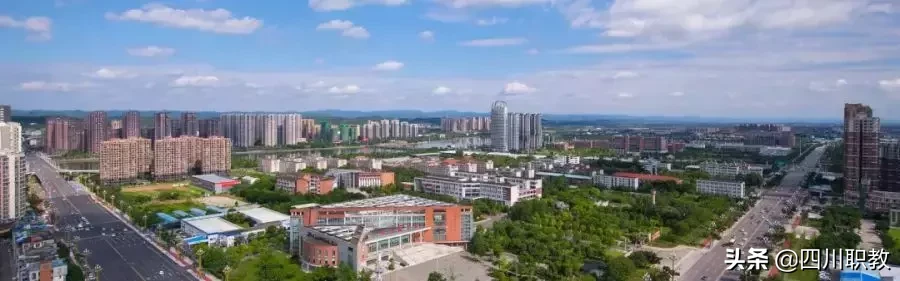 选好大学就是选好了一所食堂