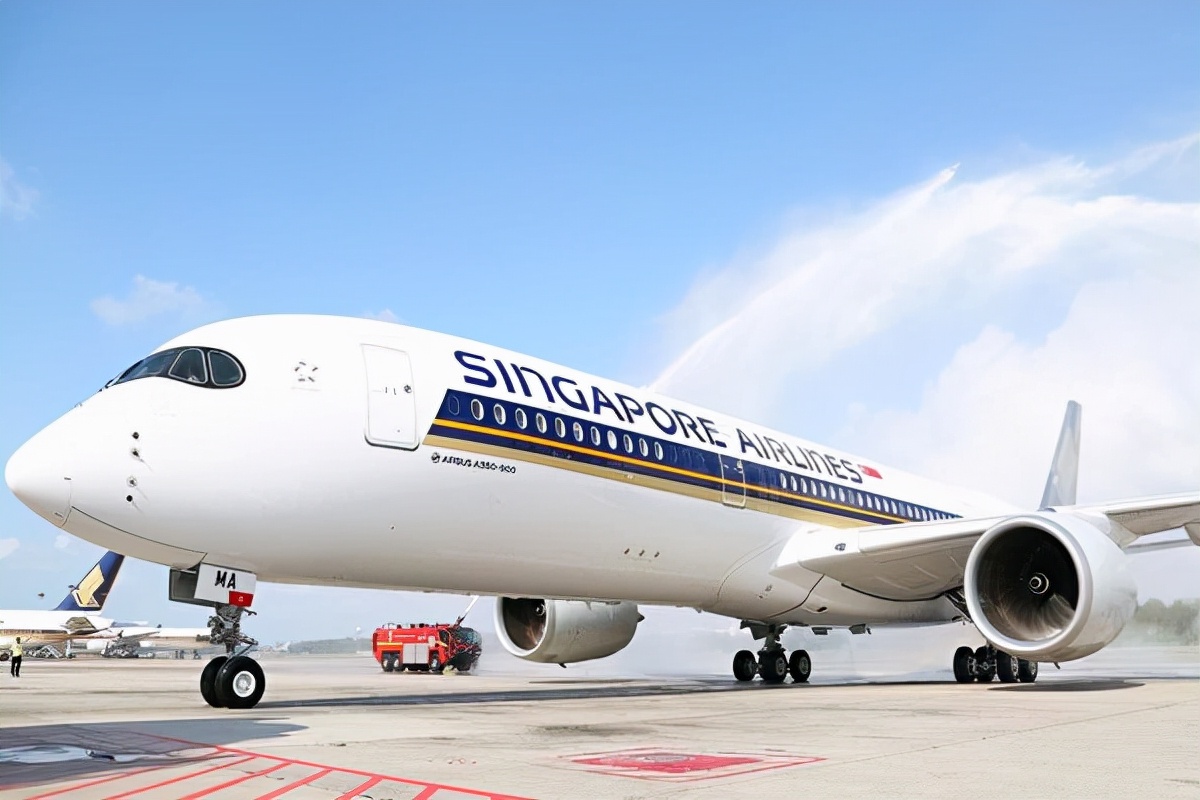 ж·ɻͶֶһƣ˾سԱ