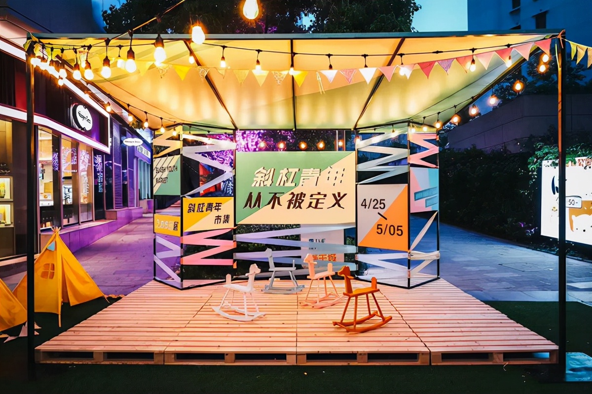 引流营销的底层逻辑，客户咨询从0到每天都加不完