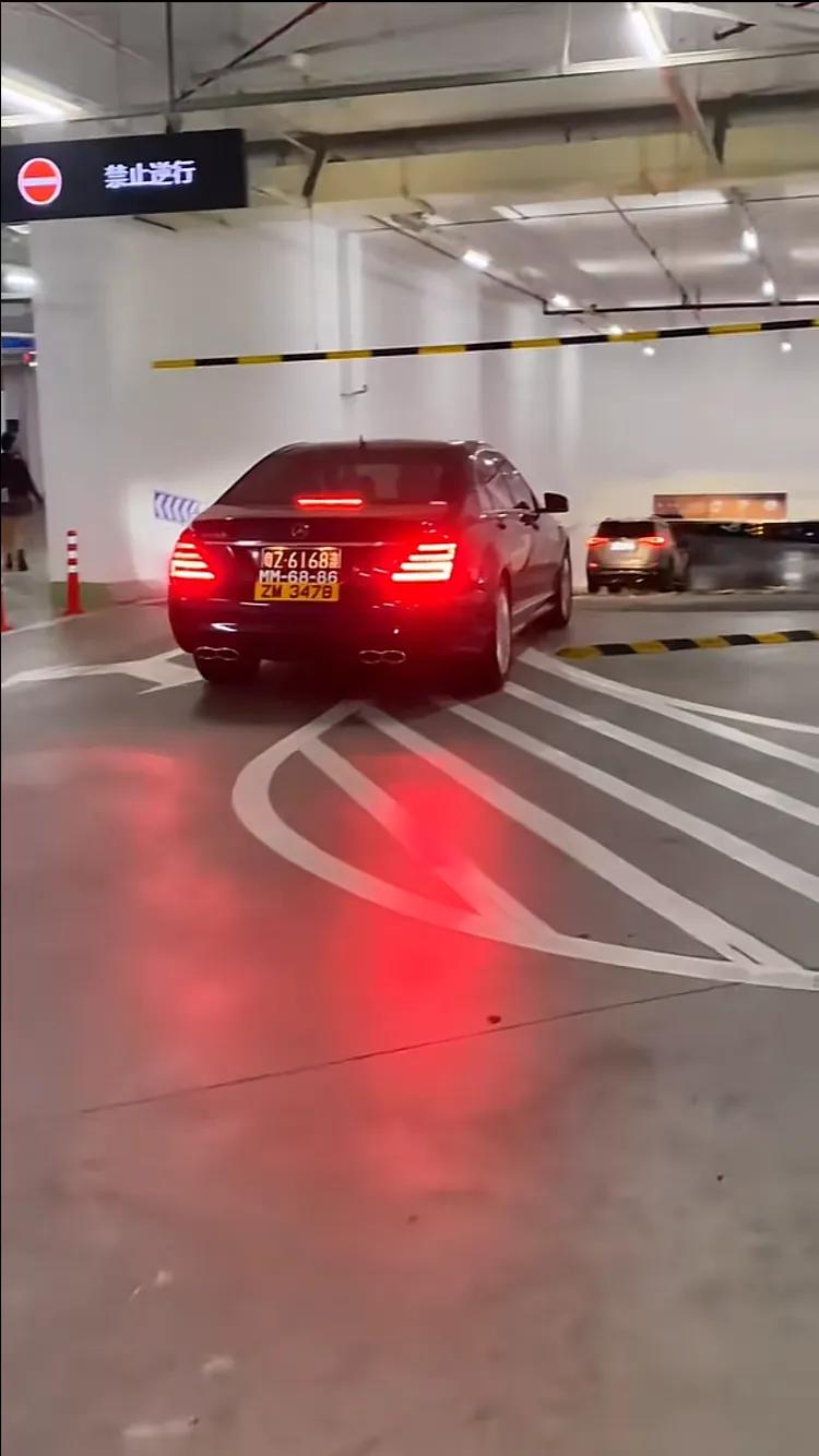 粤港澳三地车牌申请办理流程