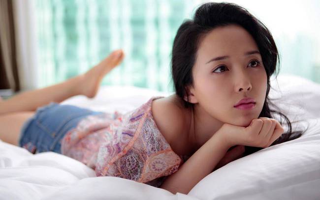中国古装十大美女有哪些 演古装最美的6大女星图片