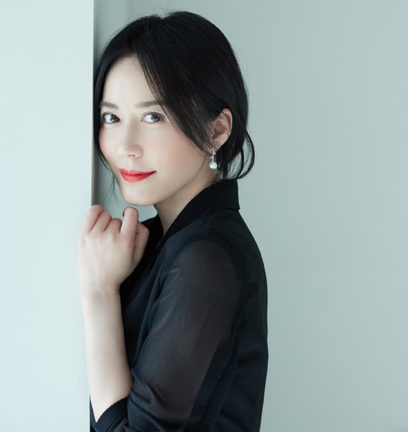 中国古装十大美女有哪些 演古装最美的6大女星图片