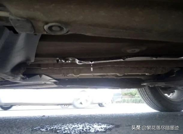 关于汽车空调使用技巧,你都用对了吗?
